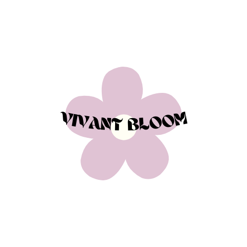 VIVANT BLOOM