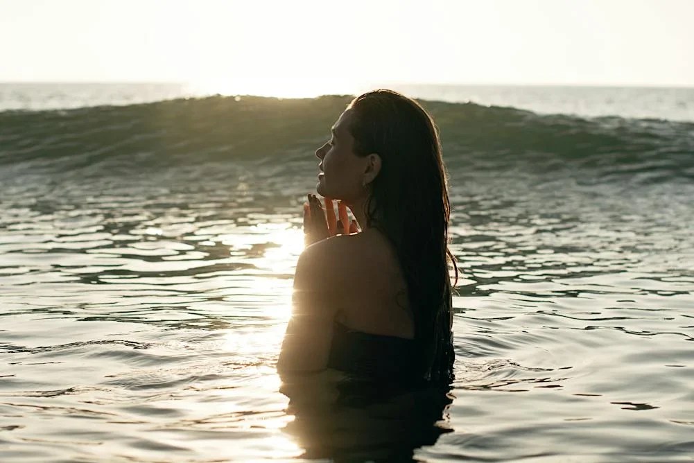 Understanding Cortisol: The Stress Hormone and Its Impact on Women’s&nbsp;Health