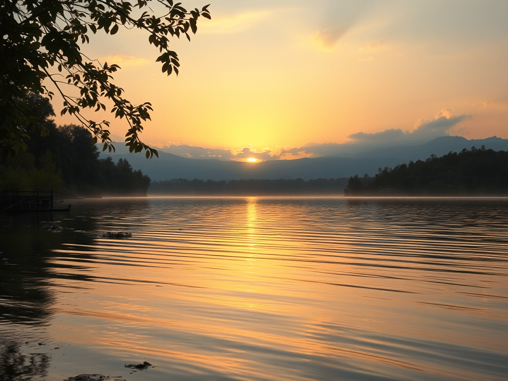 The Best Magnesium Supplements—and What They’re Good&nbsp;For