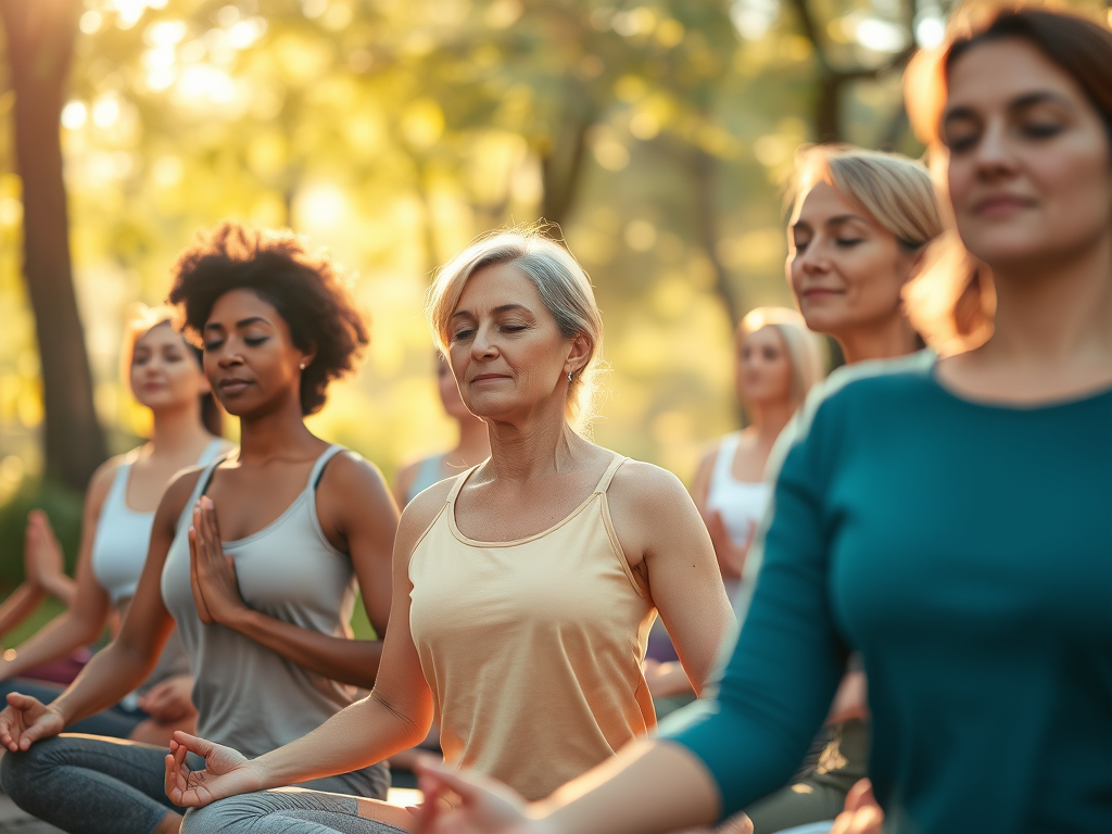 5 Least Known Facts About PCOS That Every Woman Should&nbsp;Know